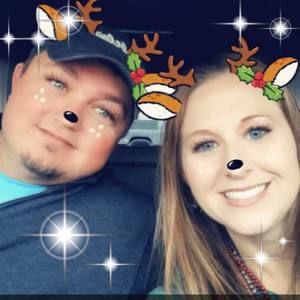 Meet your Posher, Kellye